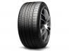 Bridgestone / Michelin / Pirelli 265/40/R18 Tyre